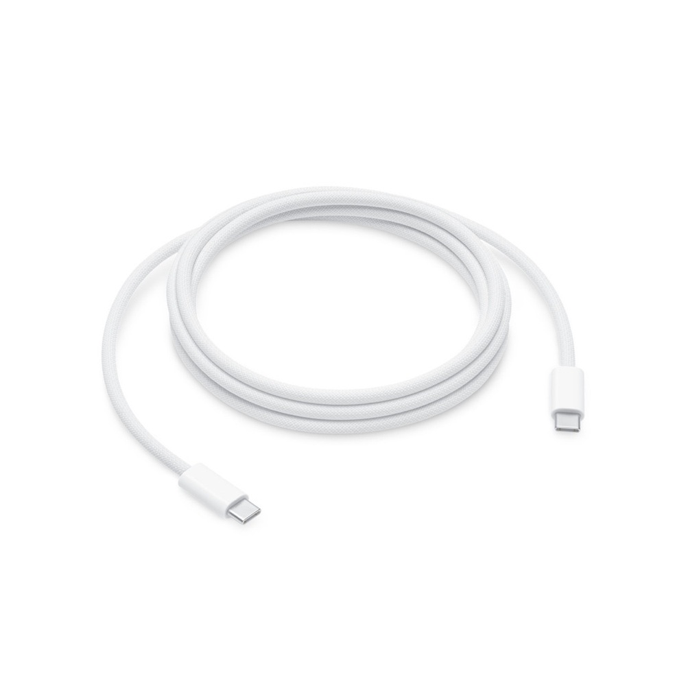 New in box Apple USB-C Charge Cable 2 meter